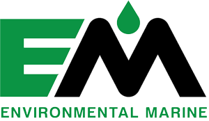 Environmental Marine Services, Inc.   