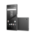 Sony Xperia Z5