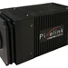 Pixelink 10 Gig E Pl X9512 Camera