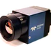 Teledyne Dalsa Calibir Gxf Camera