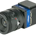 Scientific Cmos Camera Imperx
