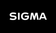 Sigma UK